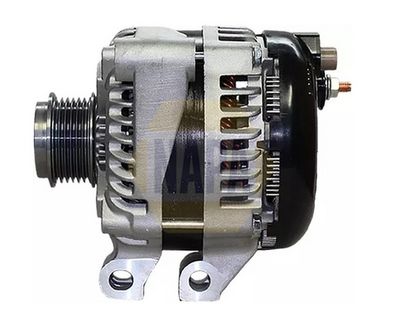 NAPA Alternator NAL2000