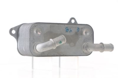 ÖLKüHLER MOTORöL MAHLE CLC128000S 44