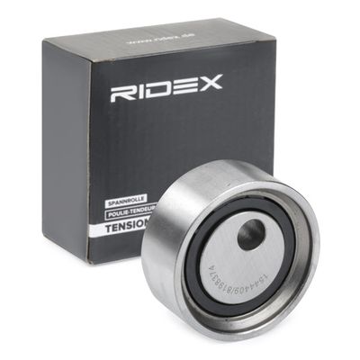 обтяжна ролка, ангренаж RIDEX 308T0148