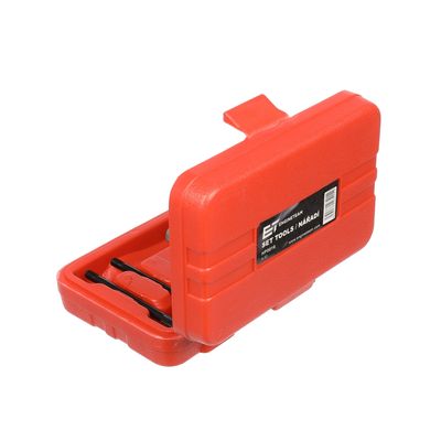 SET SCULE BLOCARE DISTRIBUTIE ET ENGINETEAM HP0016 14