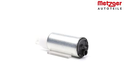 POMPA COMBUSTIBIL METZGER AUTOTEILE 2250008 7