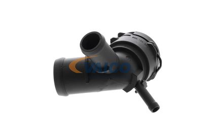 KüHLMITTELFLANSCH VAICO V106760 31