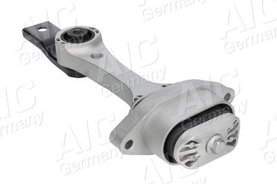 LAGERUNG MOTOR AIC 50224 1