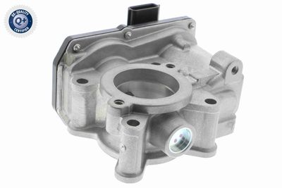 Korpus przepustnicy VEMO V46-81-0002