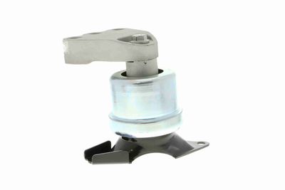 LAGERUNG MOTOR VAICO V103313 4