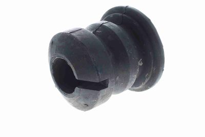 ANSCHLAGPUFFER FEDERUNG VAICO V101202 8