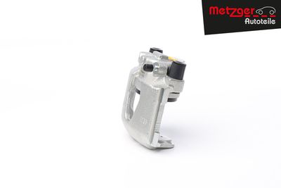 ETRIER FRANA METZGER AUTOTEILE 6260071 9