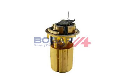 POMPA COMBUSTIBIL BOGAP P1622141