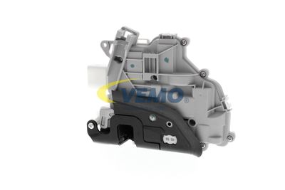 TüRSCHLOSS VEMO V10852371 41