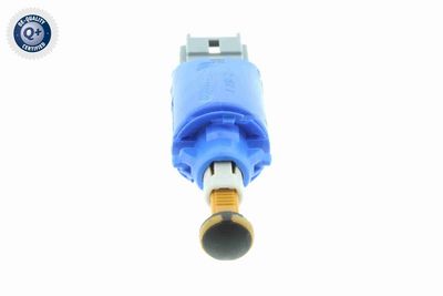 BREMSLICHTSCHALTER VEMO V46730034 4