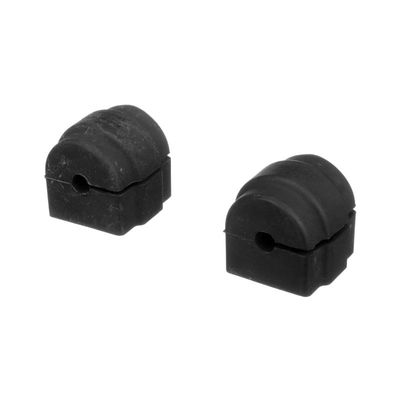 LAGERUNG STABILISATOR DELPHI TD5117W 42