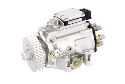 POMPA DE INJECTIE REMANTE 002001000007R 7