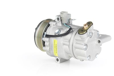 KOMPRESSOR KLIMAANLAGE NISSENS 890074 28