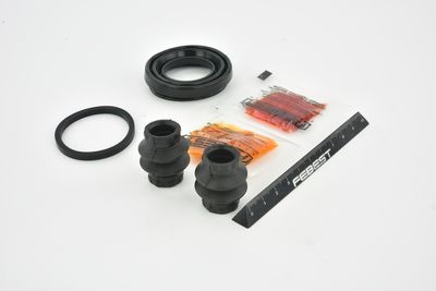 SET REPARATIE ETRIER FEBEST 2475MEGIII 45