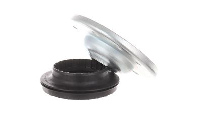 FEDERBEINSTüTZLAGER SKF VKDA35517 34