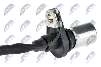 SENZOR IMPULSURI ARBORE COTIT NTY ECPTY005 1