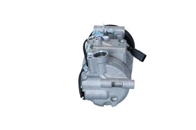 COMPRESOR CLIMATIZARE NRF 32911 16