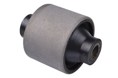 LAGERUNG LENKER TEDGUM TED94630