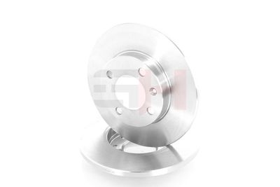 DISC FRANA GH GH409952 55