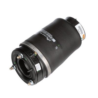 LUFTFEDER FAHRWERK Arnott A2934 73