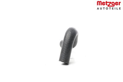 FURTUN RADIATOR METZGER AUTOTEILE 2420413 10