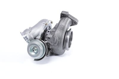 LADER AUFLADUNG BTS Turbo T912279BT 13