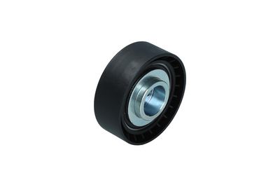 ROLA INTINZATOR CUREA TRANSMISIE