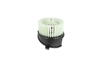 VENTILATOR HABITACLU NRF 34168 30