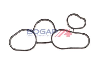 ETANSARE FILTRU ULEI BOGAP A1426108 1