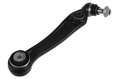носач, окачване на колелата STELLOX 54-00077-SX