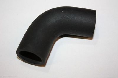 FURTUN AERISIRE BLOC MOTOR