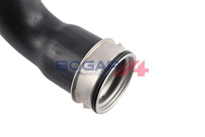 FURTUN EAR SUPRAALIMENTARE BOGAP A1711196 3