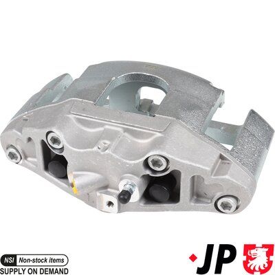 спирачен апарат JP GROUP 1161910970