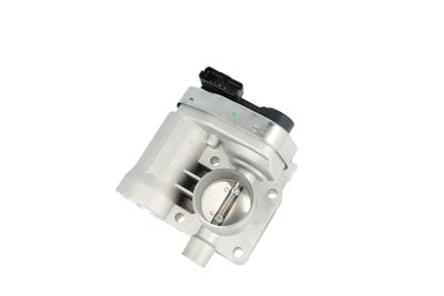 CARCASA CLAPETA NRF 408066 28