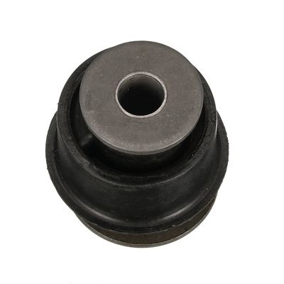 LAGERUNG LENKER GATES AWS2516 60