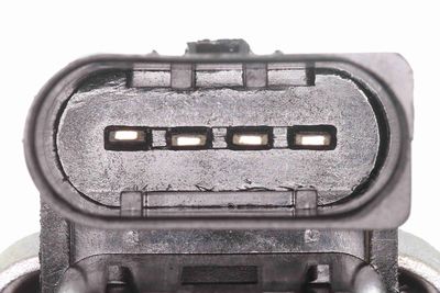 AGR-VENTIL VEMO V106300281 2