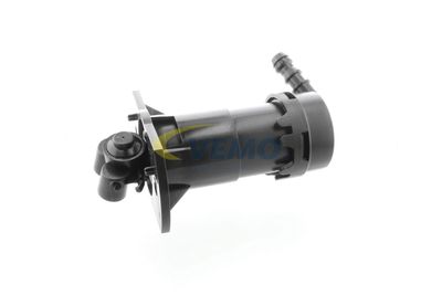 360 Grad Ansicht 23