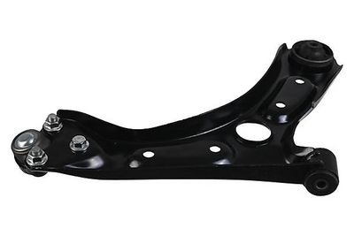 носач, окачване на колелата STELLOX 54-00306-SX