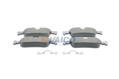 SET PLACUTE FRANA FRANA DISC VAICO V203126 2