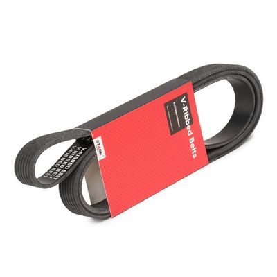 пистов ремък STARK SKPB-0090135