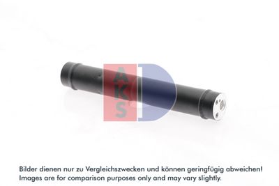 TROCKNER KLIMAANLAGE
