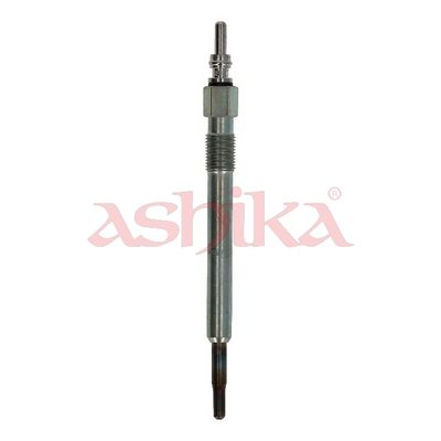 BUJIE INCANDESCENTA ASHIKA B127