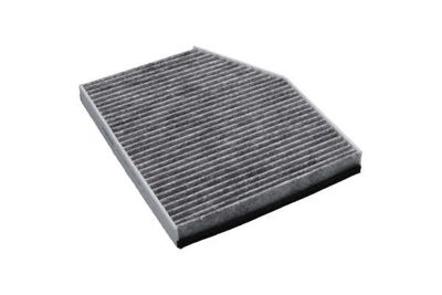 FILTRU AER HABITACLU AMC Filter FCA10067C 8