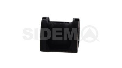 BUCSA BARA STABILIZATOARE SIDEM 845914 8