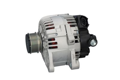 GENERATOR / ALTERNATOR VALEO 444731 7