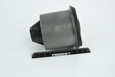 SUPORT AX FEBEST RNABLOGR 51