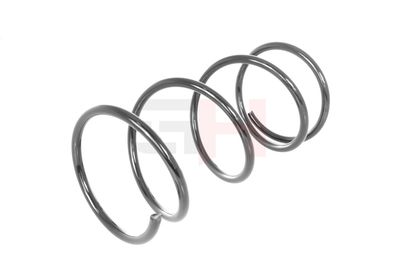 ARC SPIRAL GH GH203204 39