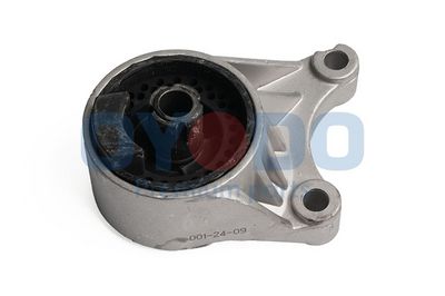 Zavesenie motora OYODO 50K9183-OYO