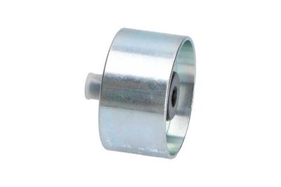 ROLA GHIDARE/CONDUCERE CUREA DISTRIBUTIE Kavo Parts DID3010 23