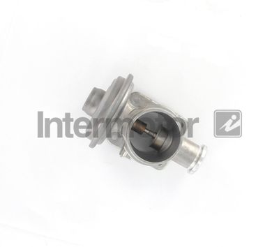 EGR Valve Intermotor 14406